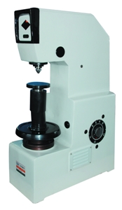 供應(yīng)布氏硬度計(jì)HB-3000型