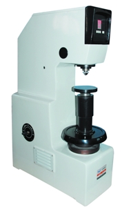 萊州金試-HB-3000B型布氏硬度計(jì)