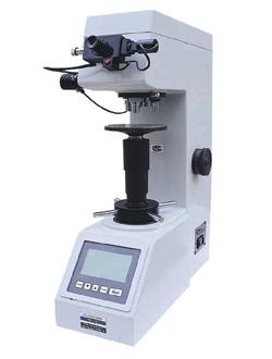 HBS-62型數(shù)顯小負荷布氏硬度計-萊州金試硬度計-硬度計價格