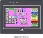 威綸通MT6050IV，MT6056IV，MT6070IH3