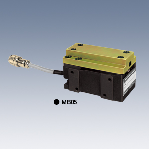 尼立可張力傳感器MB25A，MB33B，MB33A，MB41