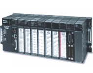 美國GE IC200ALG620 價格好