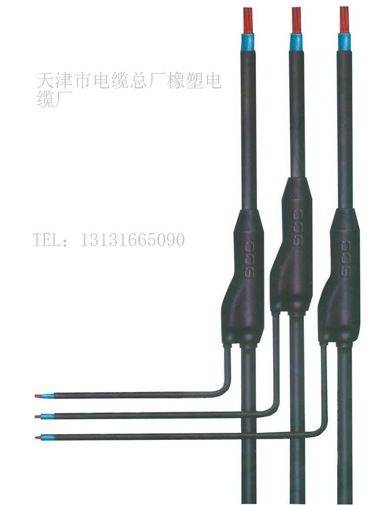 MY礦井照明分支電纜，橡套分支電纜價(jià)格