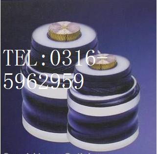煤礦用移動(dòng)電纜MY電纜，0.38/0.66礦用移動(dòng)橡套電纜