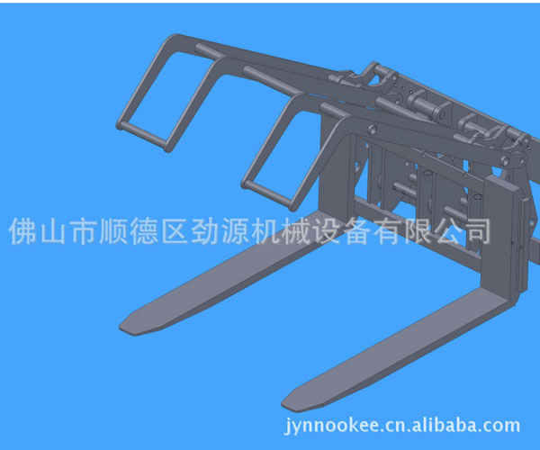 木材抱車、木材搬運(yùn)器、木材車圓機(jī)、圓木搬運(yùn)工具、夾材車、木材夾抱機(jī)
