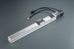 TOYO滑臺(tái)、電動(dòng)滑臺(tái)—www.samsrmotor.com.cn