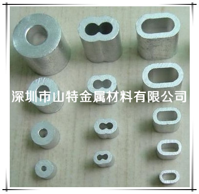 鋁套定做-鋁套特殊尺寸定做-鋁套生產(chǎn)廠(chǎng)家