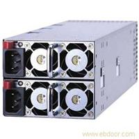 EFRP-463廣州天河白云區(qū)服務器電源維修二手電源出售
