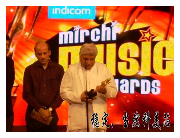 義烏舞臺背景大電子屏幕