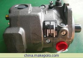 派克柱塞泵PV040R1K1T1NGLC特價供應(yīng)