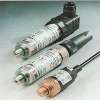賀德克壓力傳感器EDS1791-N-250-000