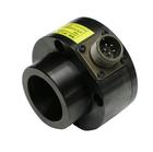 意大利ASA-RT傳感器、ASA-RT放大器、ASA-RT指示器