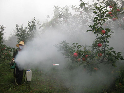 煙霧機(jī)批發(fā)，煙霧機(jī)價格，煙霧機(jī)廠家