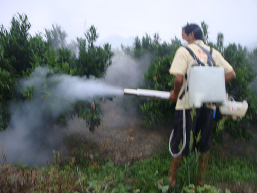 彌霧機(jī)價(jià)格，彌霧機(jī)原理，彌霧機(jī)批發(fā)