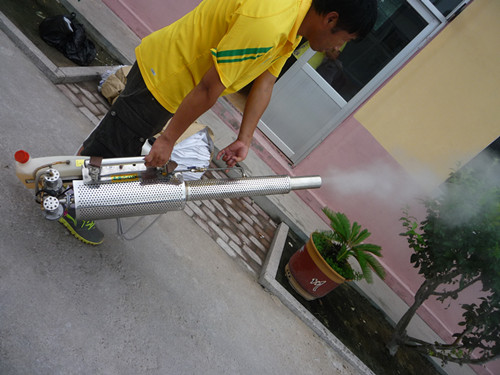 煙霧機，脈沖煙霧機，煙霧機價格