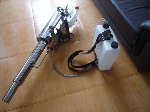 全自動高效彌霧機(jī)，大功率彌霧機(jī)，彌霧機(jī)招商