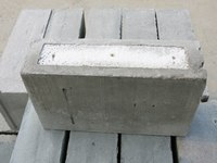 砌塊機(jī)   砌塊生產(chǎn)線設(shè)備 斷熱節(jié)能復(fù)合砌塊