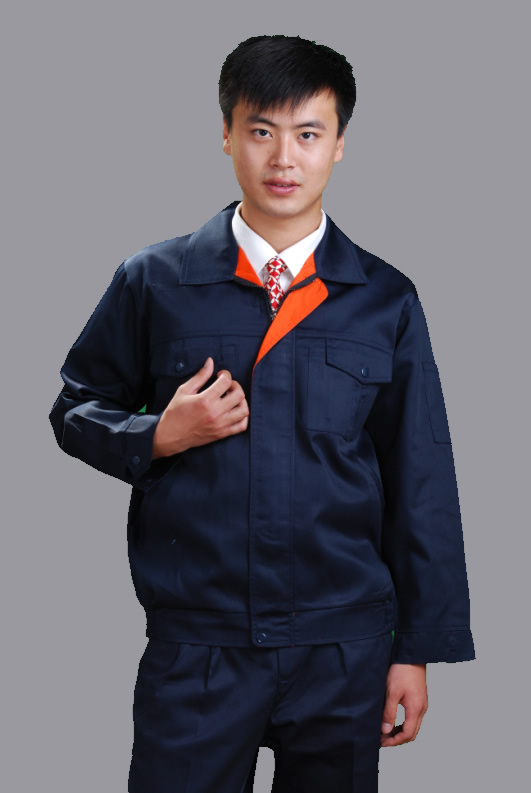 工作服報(bào)價(jià)