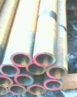 20#無縫管63.5*12現(xiàn)貨到聊城找巨鋼，質(zhì)量?jī)?yōu)，價(jià)格低
