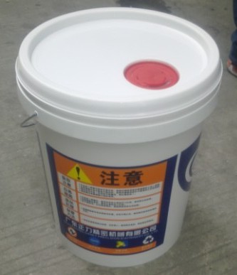 甘肅正力精工空壓機(jī)油