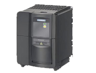 西門(mén)子MM430變頻器6SE6430-2UD27-5CA0