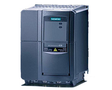 西門(mén)子110KW變頻器6SE6430-2UD41-1FB0現(xiàn)貨
