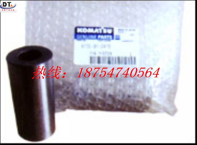 小松挖掘機(jī)PC200-8活塞銷(xiāo) — 現(xiàn)貨 批發(fā)零售