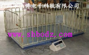 銆愮壊鐣滈浕瀛愬钩鑷虹Г銆戔€旂ū璞敤鐨勯浕瀛愮ū