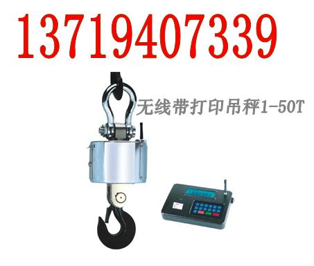 10-10ӵ-10ӵ
