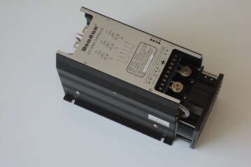 LJK-3PAC380V200A-B拉絲機(jī)退火專用LJK力矩電機(jī)控制器