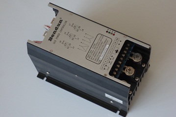LJK-3PAC380V35A-B拉絲機(jī)退火專用LJK力矩電機(jī)控制器