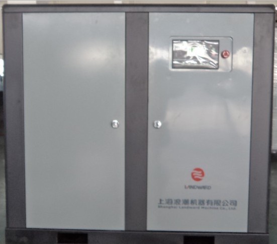 江蘇空氣壓縮機(jī)型號%江蘇空氣壓縮機(jī)哪家好？江蘇空壓機(jī)保養(yǎng)、配件