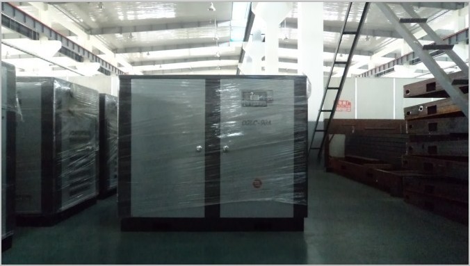 鎮(zhèn)江空壓機型號、品牌|鎮(zhèn)江空壓機    鎮(zhèn)江空壓機哪家好