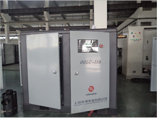 衢州空氣壓縮品牌價格|衢州空氣壓縮機型號、參數(shù)