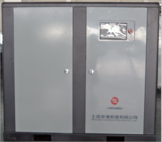 江蘇直連式空氣壓縮機(jī) 江蘇直連式空壓機(jī)供應(yīng) 江蘇直連式空壓機(jī)求購(gòu)