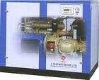 浙江冷干機(jī)種類(lèi) 浙江冷干機(jī)型號(hào) 浙江品牌冷干機(jī)