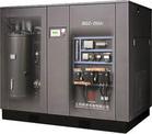 廣東冷干機品牌 廣東冷干機維修 廣東冷干機圖片