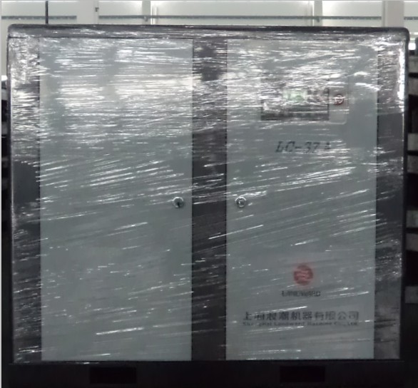 天津直連式空壓機型號 天津直連式空壓機參數(shù) 天津直連式空壓機保養(yǎng)