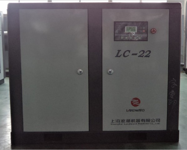 漯河什么牌子的空壓機(jī)價(jià)格便宜？漯河空壓機(jī)哪里有賣(mài)？漯河空壓機(jī)