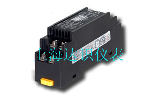 MSC系列隔離配電器，MSC103配電器，MSC103-13配電器
