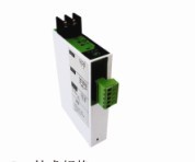 CD195U-7B0直流電壓變送器廠家直銷