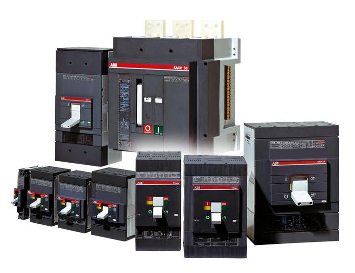 E1B800 R630 PR122/P-LSI WMP NST