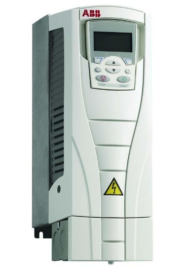 ACS510-01-017A-4