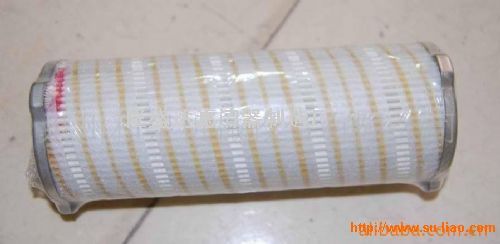 HC2618FDP6H頗爾濾芯
