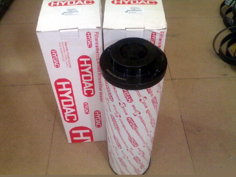 0500d010hn/hc賀德克...