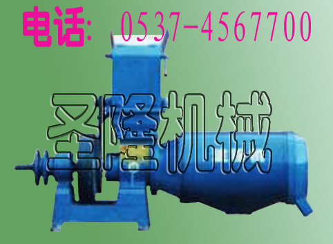 淀粉機(jī),山東曲阜圣隆機(jī)械有限公司,品質(zhì)保證