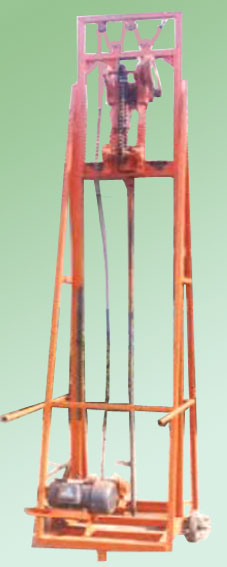 電動(dòng)釬探機(jī),混凝土單臥軸攪拌機(jī),水泥標(biāo)準(zhǔn)養(yǎng)護(hù)箱,水泥細(xì)度負(fù)壓篩析