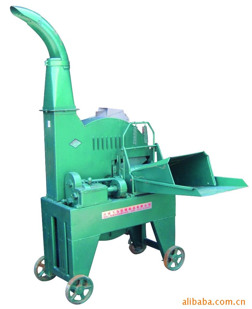 供應(yīng)中小型鍘草機(jī) 家用青貯鍘草機(jī) 秸稈鍘草機(jī)出廠價(jià)