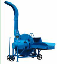 供應(yīng)小型家用鍘草機 玉米秸稈鍘草機 廠家家用鍘草機