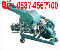 打捆機|揉搓機|圓捆機|青貯機械